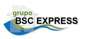 logotipo